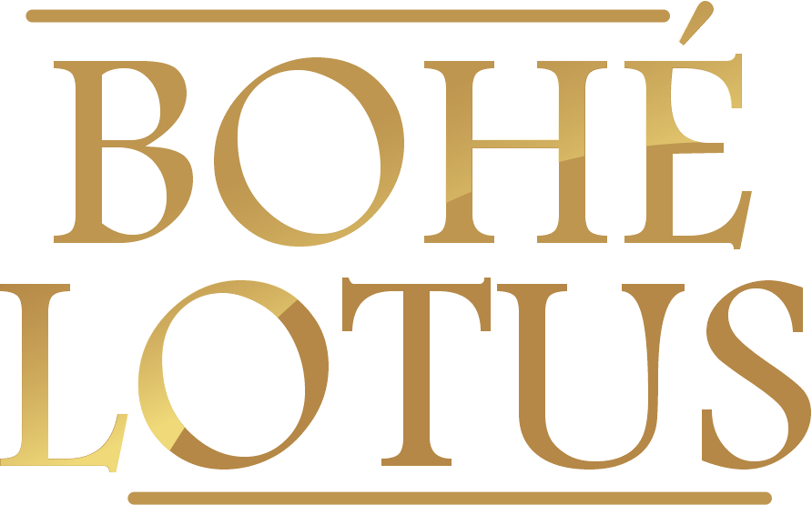 Bohè Lotus