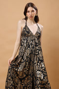 Vestido Largo
